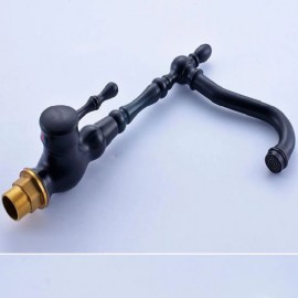 BA061 Black 3